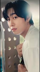 Speechless!, All I know is, I love him , #안효섭 (⁠ ⁠˘⁠ ⁠³⁠˘⁠)⁠♥