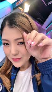 ร้านทำเล็บเจลปั้นนูน ฝั่งธน ทำครั้งเเรกในชีวิต ติดใจละล่ะ  #แอนพจนารถคนข่าวมาเล่า #แอนพจนารถ #เล็บเจล #เล็บเจลปั้นนูน , 📍บางแค 16