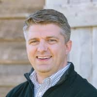 10+ "Philip Beeson" profiles