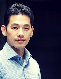 Ben Chan's Instagram, Twitter & Facebook