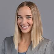 1800+ "Bracht" profiles