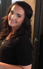 Dr. Wolfe (@clintonwolfe)