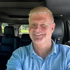 A terrible 10 days for Clay High School. The two names most associated with  that place have passed….first Jaraan Cornell and now former baseball coach  Joel Reinebold. It is ironic that Joel's