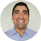 Nassau County Relationship Center (Williston Park)