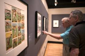 Apr 16, 2014 · when it comes to grading sports cards, there's a lot that goes into the process. Retouching The Mona Lisa Is Restoration But A Mickey Mantle Collectors Cry Fraud The New York Times