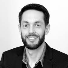 Darnell Dodson (@nopainnoglory15)