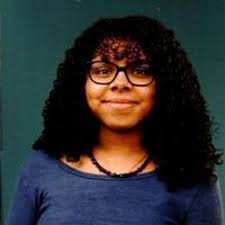 Makaila Lynna Haye Obituary June 18, 2024