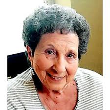 THERESA "TERRY" BAGNATO