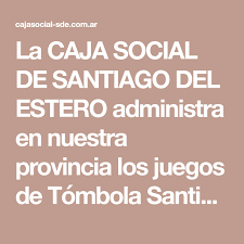 Transmisión en vivo y en directo, todos los días por canal 7. Pin En Chistes