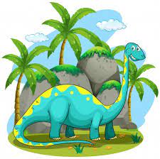 40 genial bilder von geburtstags ausmalbilder zum ausdrucken. Bilder Dinosaurier Gratis Vektoren Fotos Und Psds