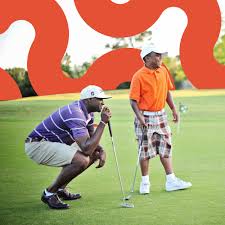 Maybe you would like to learn more about one of these? First Tee Greater Houston Tftgreaterhou Twitter