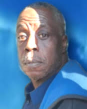 James Grayson Jr. Obituary (2022)