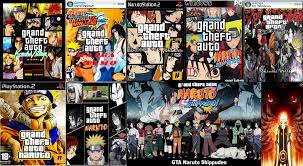We did not find results for: Gta San Andreas Naruto Mod Download Page 2 Lifeanimes Com