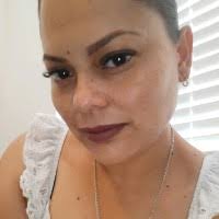 70+ "Natividad Ortiz Ortiz" profiles