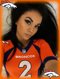 Let's welcome our new members! Vyper Pyper, Darren Fricke, Denise Nadeau,  Kevin Baker, Will Solano, Alicia Neisingh, John Montgomery, Melissa Hart  Queman, Betty Fix Shanahan, Jeff Haflich, Brian Lewis, Bryce Douglas,  Charmaine