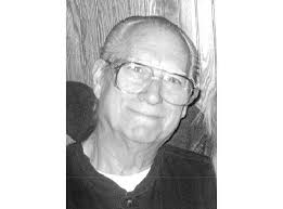 Ray Scott Obituary (2016)