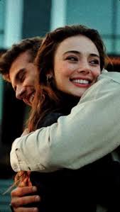 🙏🙏🙏🙏🙏🙏🙏🙏🙏🙏🙏