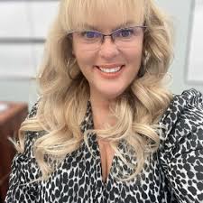 I want to continue to inspire.