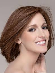 Ellen Wilen's Instagram, Twitter & Facebook