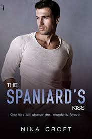 | meaning, pronunciation, translations and examples. The Spaniard S Kiss Kindle Edition By Croft Nina Literature Fiction Kindle Ebooks Amazon Com