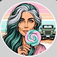 The Kombi Chronicles