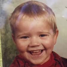 Gareth Slade-jones (@gareth_slade)