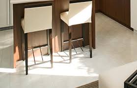 Working in small sections, score the flooring into strips about 6 to 12. How To Remove Vinyl Flooring Removing Old Linoleum Floors Glue