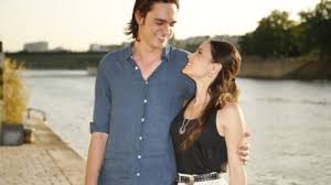 His parents divorced early on, and. Alain Delon Evoque Son Fils Cadet Alain Fabien Avec Durete Et Severite Femme Actuelle Le Mag