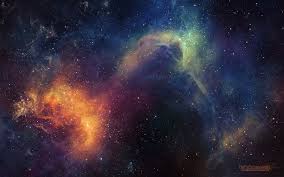 Maybe you would like to learn more about one of these? Amazing Space Hd Widescreen Photo Wallpaper Album List Page1 10wallpaper Com