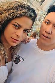 King of the Ring Martial Arts