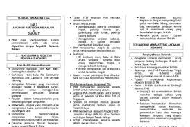 Saya merupakan seorang pelajar tingkatan 3. Pelbagai Teka Silang Kata Sejarah Tingkatan 3 Bab 1 Yang Sangat Power Untuk Para Guru Perolehi Pekeliling Terbaru Kerajaan
