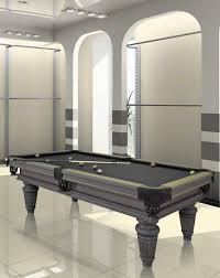 Traditional Pool Or Snooker Table Luxury Pool Tables Pool Dining Table Experts Pool Table Snooker Table Pool Table Room