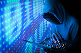 Hackers infectam 50.000 servidores MS-SQL e PHPMyAdmin com malware ...
