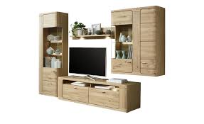 Woodford Wohnwand Hares Jetzt Bestellen Unter Https Moebel Ladendirekt De Wohnzimmer Schraenke Wohnwaende Uid 34a014fb E975 Wohnwand Wohnen Gunstige Mobel