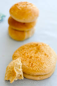 Pan De Coco An Easy Recipe For Samana Coconut Bread Recipe Coconut Bread Recipes Food
