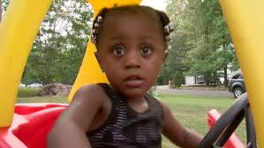 PG County public school misplaces another child in bus transit, family  frantic