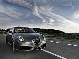Image result for Grigio Antracite 2010 Alfa-Romeo