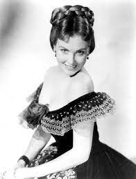 hazel court court pictures actresses celebrities female