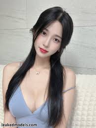 Bj 태희  kbc7887 Photo Nude Leaks OnlyFans 43 - Modèles Leakées