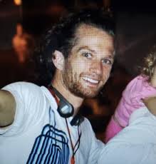 Three Chesapeake men die in West Virginia plane crash