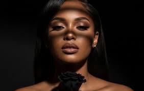 How Was I Supposed to Know (Lyrics)