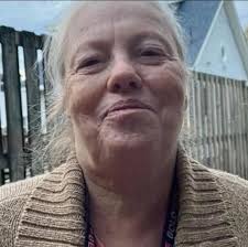 Fundraiser by Lauren Duck : Support Lauren's Family During this dificult  time