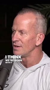 Some wounds don't show