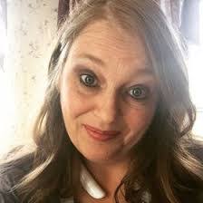 Susan Weese's Instagram, Twitter & Facebook