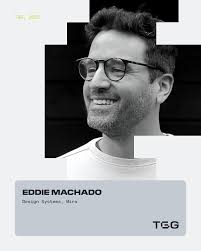 5 months to go… and our first speakers are already locked in! This year,  we've brought together some of the most exciting names from across the  globe—and we're thrilled to welcome them