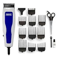 On the other hand, wahl professional hair clipper set keeps going flawlessly without lagging for awhile, and that's what makes it one of the best clippers money can buy. Wahl 9314 2858 220v Hair Clipper Hair Cutting Kit 220 230 Volt 50hz For Export