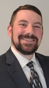 Richland Guide • 2025 Election