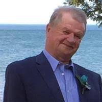 Tom Kamrath's Instagram, Twitter & Facebook