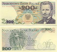 Pin By Slavnic Slobodan On Leave Your Favorite Bill Bank Notes Currency Design Money Design