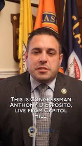 Paul DiGiacomo had a front row seat to the greatest show